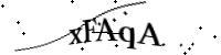 Enter the code below