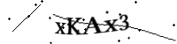 Enter the code below