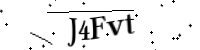 Enter the code below