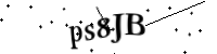 Enter the code below