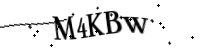 Enter the code below
