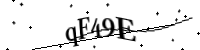 Enter the code below
