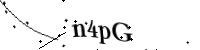Enter the code below