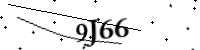 Enter the code below