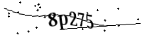 Enter the code below