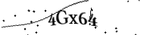 Enter the code below