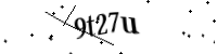 Enter the code below