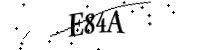 Enter the code below