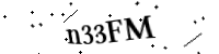Enter the code below