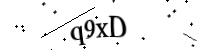 Enter the code below
