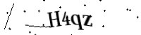 Enter the code below