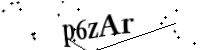 Enter the code below