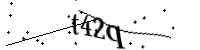 Enter the code below