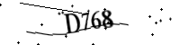Enter the code below