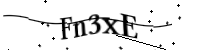 Enter the code below