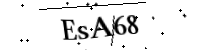 Enter the code below