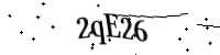 Enter the code below
