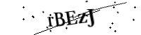 Enter the code below