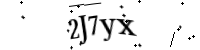 Enter the code below