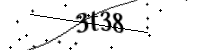 Enter the code below