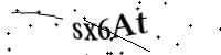 Enter the code below