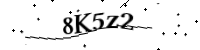 Enter the code below