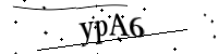 Enter the code below