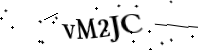 Enter the code below