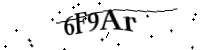 Enter the code below