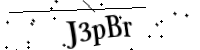 Enter the code below