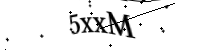 Enter the code below
