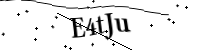 Enter the code below