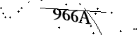 Enter the code below