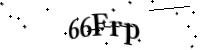 Enter the code below