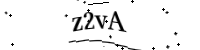 Enter the code below