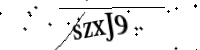 Enter the code below