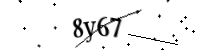 Enter the code below