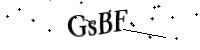 Enter the code below