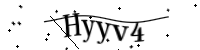 Enter the code below