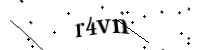 Enter the code below