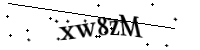 Enter the code below