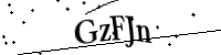 Enter the code below