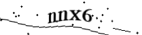 Enter the code below
