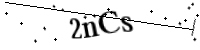 Enter the code below
