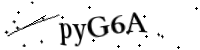 Enter the code below