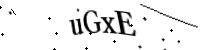 Enter the code below