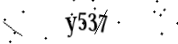 Enter the code below
