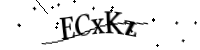 Enter the code below
