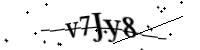 Enter the code below