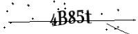 Enter the code below